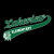 Script Logo